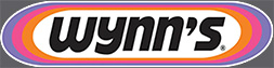 Optimum Logo